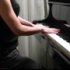 【JOJO】【JOJO的奇妙冒险OP4 完整版钢琴演奏】