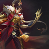 乱迷魂 邓艾+赵统 超长助眠_梦三国