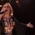 阿黛尔Adele2016演唱会
