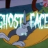 这才是《Ghost face》原版MV！