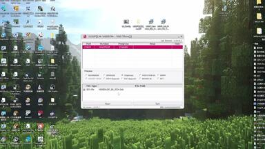 LGUP的更深入的讲解 - 第二期 后续将持续更新