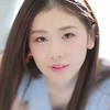 【小松杏】这TM谁扛得住