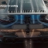 保时捷992 911 Turbo S发动机系统介绍