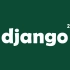 【Django2.0教程】42.阶段性总结和后续开发