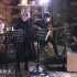 一加一 - 郑融&泳儿（原唱：AGA江海迦&Gin Lee李幸倪）Music Panda EP7 1080p