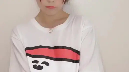 小西まりえ 小西满理惠 推特寿司体恤おしゅし????