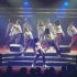 【早安家族】DANCE部練習最終日+ LIVE (2015 H!P 夏con)【H!S #133】