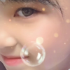 又来骗你生女儿啦，中国小萝莉