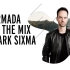Armada In The Mix Mark Sixma live from Madurodam