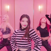 IU 李知恩 最新回归先行曲《Celebrity》MV