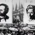 罗莎卢森堡与德国马克思主义传统（1）