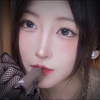 ASMR-漂亮姐姐的极致诱惑