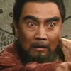 曹操刚下令斩首蔡瑁张允，立刻反应过来中计，可是刀斧手砍头更快