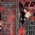 【ROH专辑】Ring of Honor 2005 All Pack（ROH 2005年全年赛事）