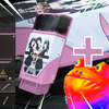 甜娇 与 娇娇.EXE