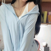 女大学生宿舍