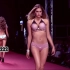 sexy lingerie parade ，leonisa 2015