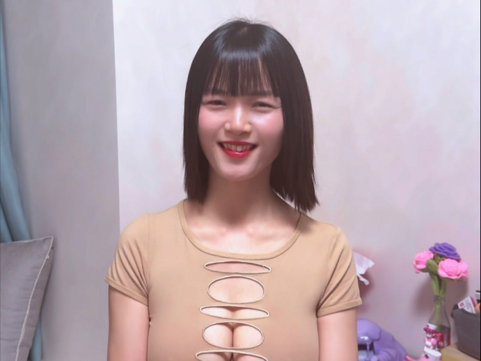 发牌2连