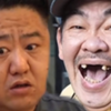 高文麒VS唐仁杰的终极对决之砂锅居