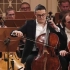 【圣彼得堡爱乐乐团】大提琴 柴可夫斯基 洛可可主题变奏曲 Op. 33丨Santiago Cañón-Valencia