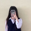 到底是谁在喜欢白袜袜