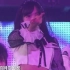 【AKB48】纪录片[女团] AKB48group CUT合集