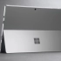 【Microsoft/微软】公司产品广告及宣传片（20P）（更新 Microsoft Surface Book 3）