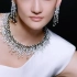 富永爱Ai Tominaga成为日本珠宝品牌御木本MIKIMOTO新一任代言人！