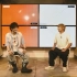 【Space Shower TV Plus】『スペプラ手越 ～Music Connect～』 GUEST 山中拓也  2