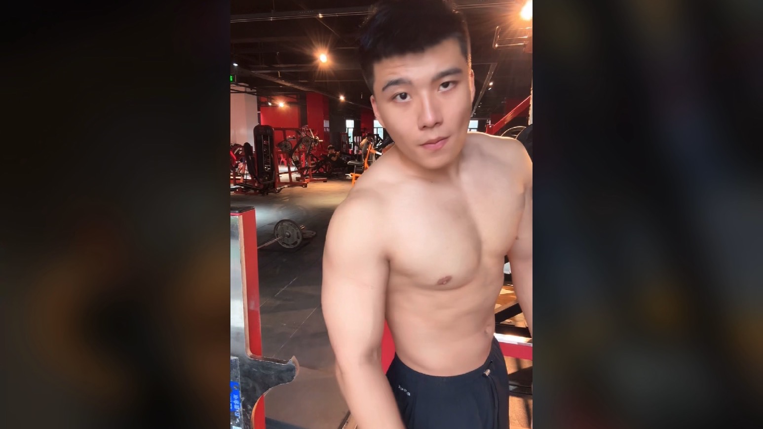 ScreenRecording_09-27-2025 16-56-55_1