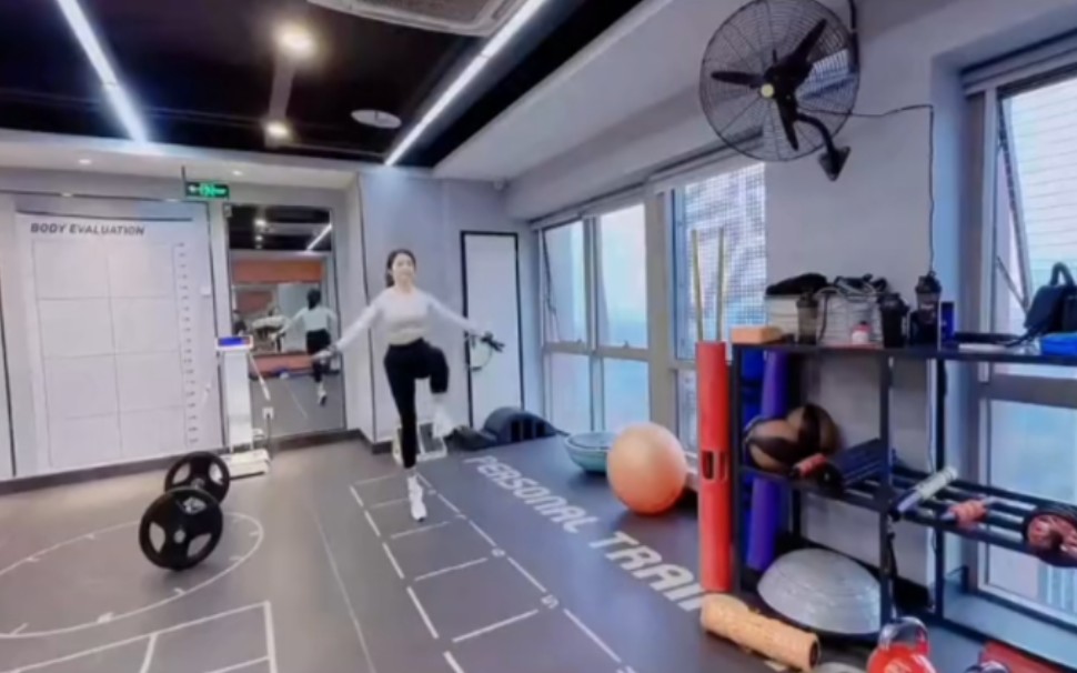 Turn yourself into sugar and the world will be sweet