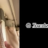 Zemismart智能窗帘机器人 + 工字轨道安装视频