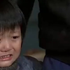 王朔的《看上去很美》，虽是儿童片，其实戳破了成年人难以启齿的生存法则