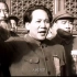 老电影《开国大典》宣布新中国成立经典片段  4K修复版