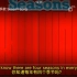 字幕版四季视频 Four seasons 四季歌 Season song