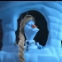 【中英双字】迪士尼系列短片《雪宝出品(Olaf Presents)》预告