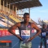 奈顿19.95秒（+0.7）夺冠2023洲际巡回赛金标比得哥什站男子200米决赛