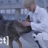 【NCT DREAM】官方 [N’-109] We got that! NCT DREAM ‘BOOM’ MV Behi