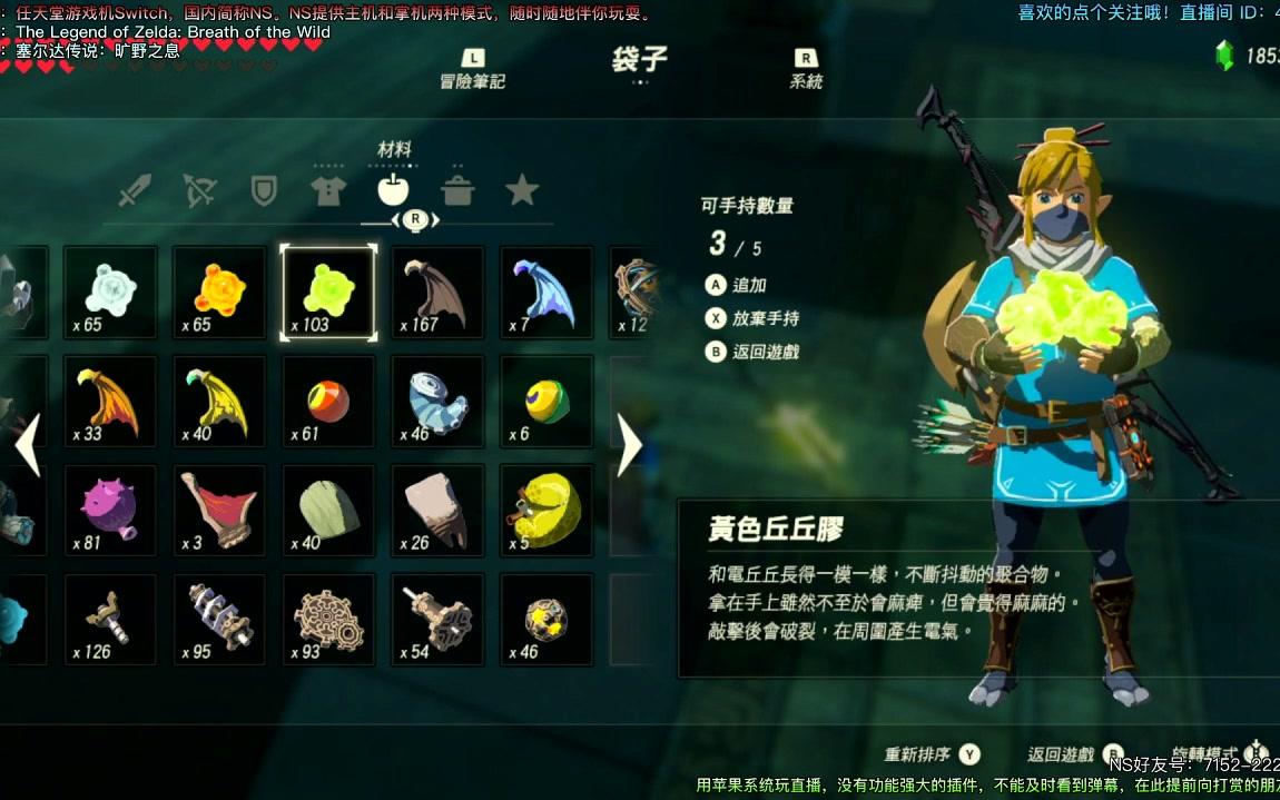 塞尔达武器_塞尔达前期怎么进皇城拿武器_wii塞尔达黄昏公主流程