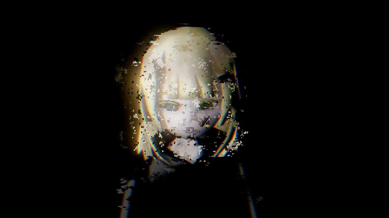 OHTORA - 感傷的前夜 Prod by maeshima soshi (Official Music Video)