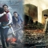 电影最TOP 82: 韩国的灾难片，我是服的。盘点最好看的韩国灾难片