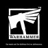 战锤40000新版（九版）宣传片 Warhammer 40,000 The 9th Edition Cinematic 