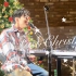刘宪华用loopstation演唱了Last Christmas， 太好听啦！