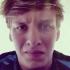 GIF-ing to Know You with George Ezra - VH1