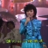 【极佳Live】徐小凤-无奈（1982年第六届金唱片颁奖典礼）