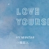 【防弹少年团】中字完整版 欧洲巡演DVD BTS 'Love Yourself' in Europe