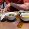 42分钟无剪辑的生普龙珠开汤视频，应该没有人愿意看完