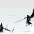 【BD1080P/剧场版】Final Fantasy VII Advent Children Complete 【SOS