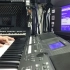 Yamaha PSR S670 - All styles demo - Dance and R&B category