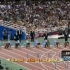 【经典比赛/跨栏】2004年雅典奥运会男子110米栏 